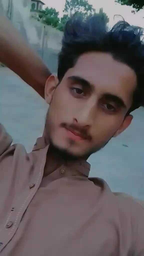 @🔥❣︎ 𝐌 𝐀 ❣︎🔥🇵🇰