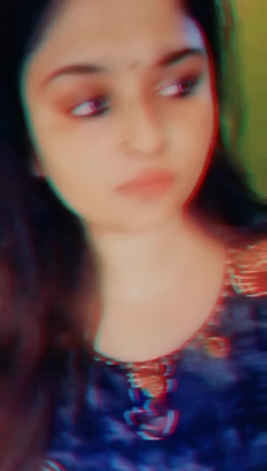 @kunju 😘