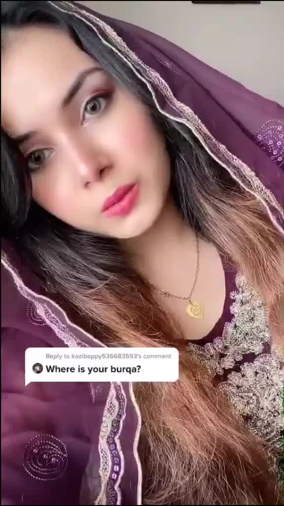 @Khurshid Ahmed