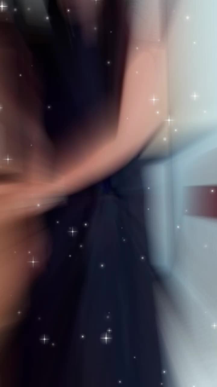 @anushareddy7997
