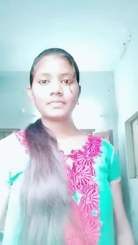 @Akhi suji 😛😛😛