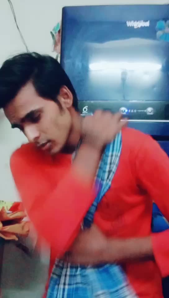 @Sandeep Dhone