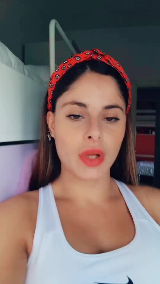 @Giulia Cocola