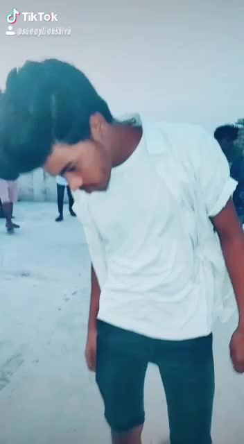 @dil se deepu