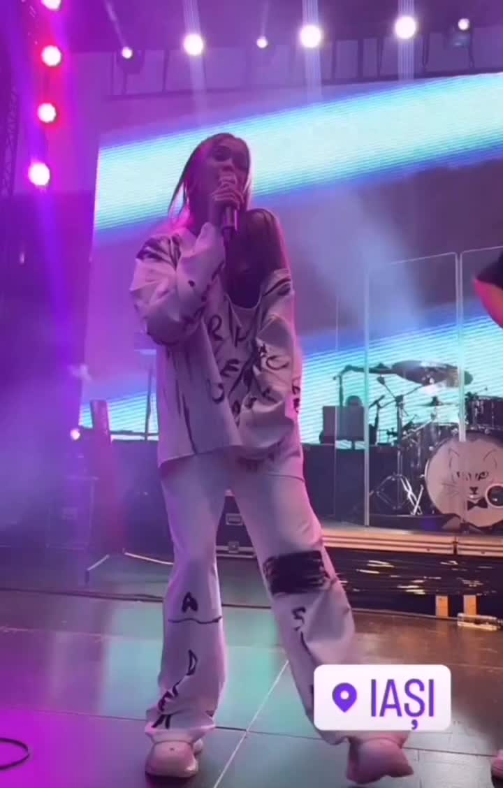 @sweet_iuli.anaa