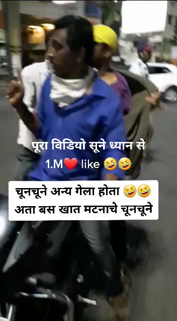 @༿M༾༿O༾༿H༾༿S༾༿I༾༿N༾