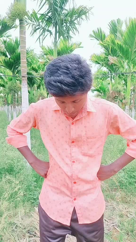 @Kaveendra T