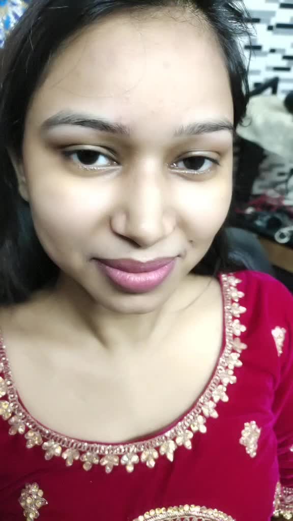 @Neha khan