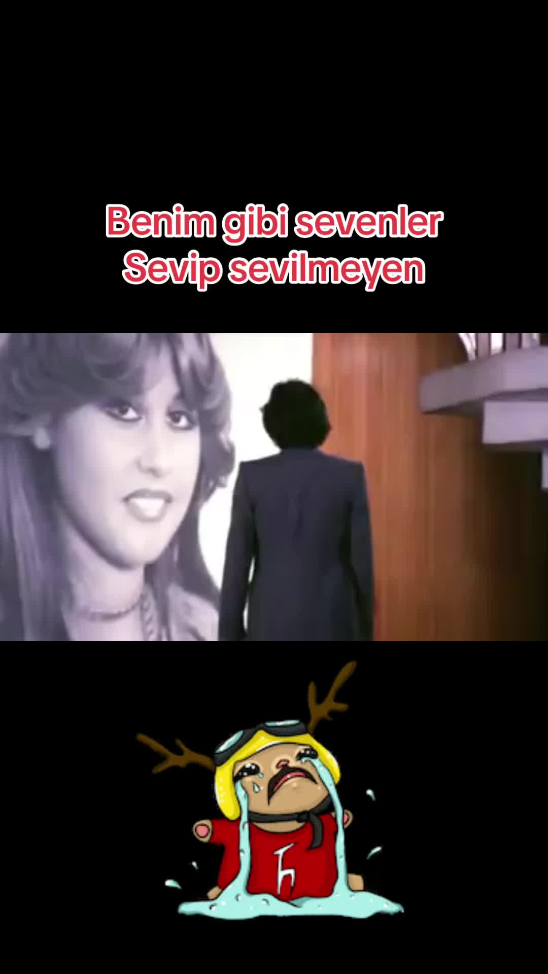 @yabanellerarabesk
