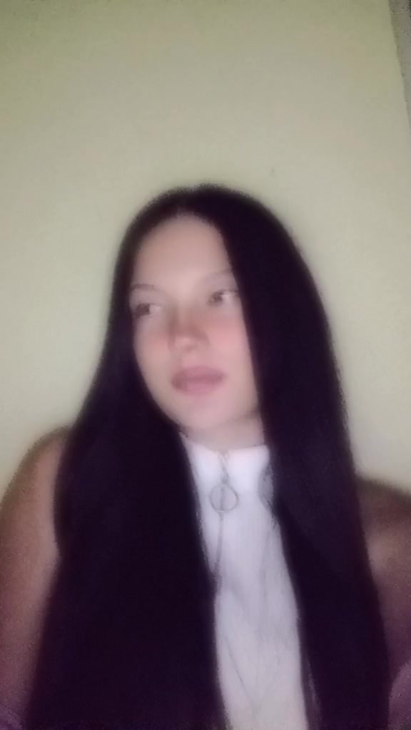 @veronika_zilic288