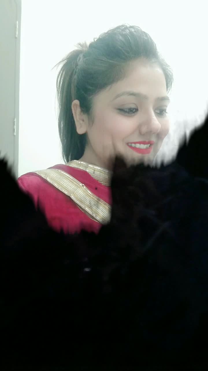 @Navjit Kaur✔️