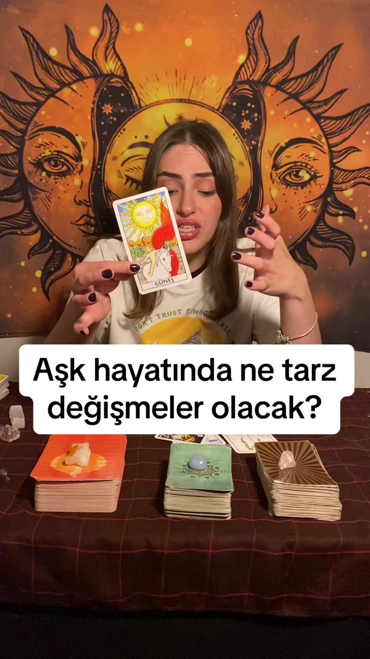 @OHOLOJİ