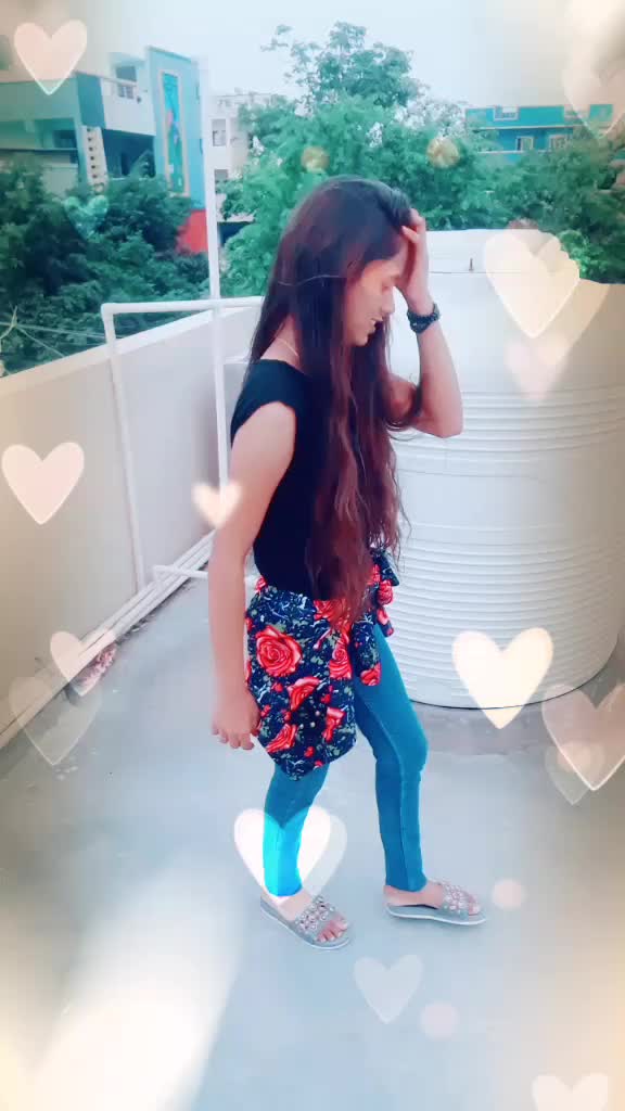 @single queen 😎
