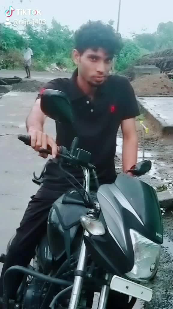 @Raj Raj
