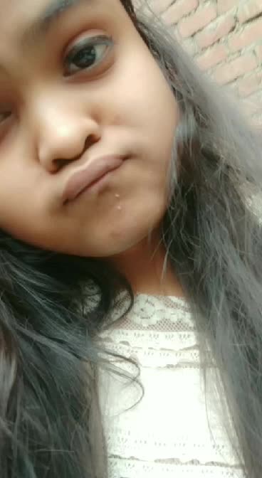@🔥sher_ki_sherni_🔥