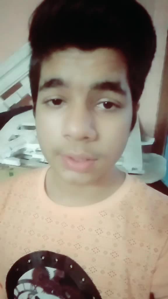 @Harsh_Sindhi _03
