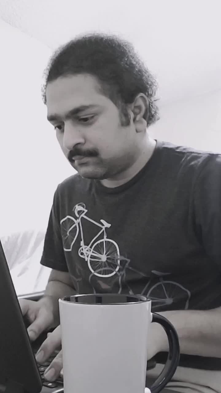 @sanker babu