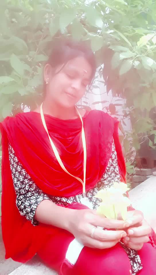 @kayathri