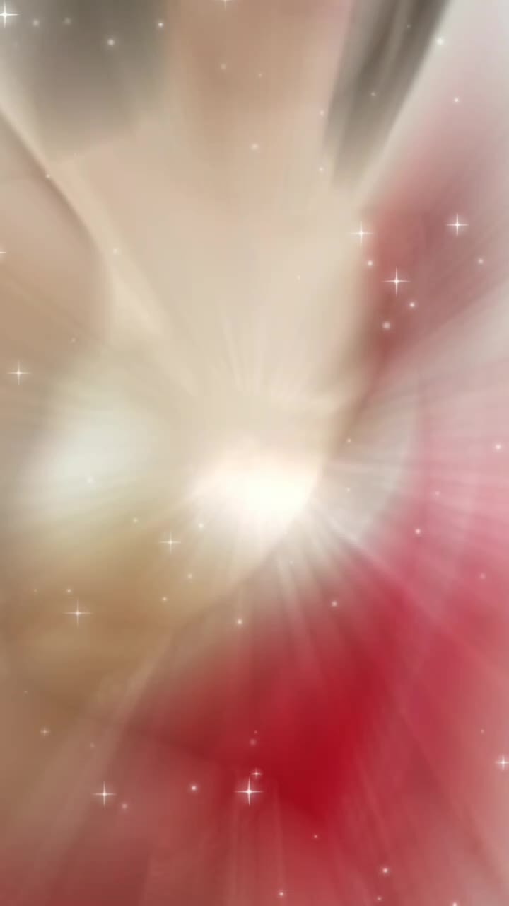@Pradeep Kumar