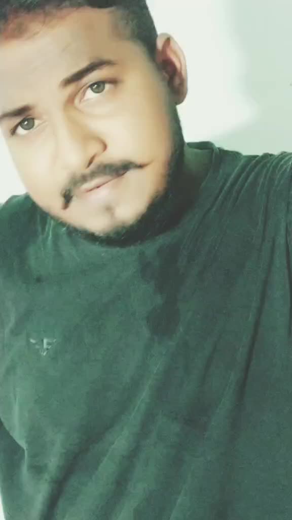 @urs_tillu
