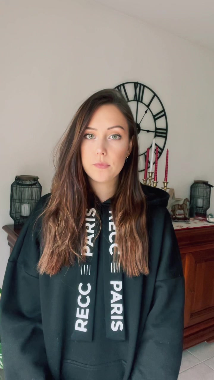 @Chloé Audoux Bouquin