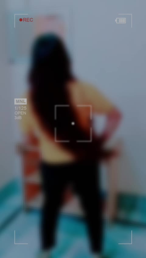 @kajal_kri_5