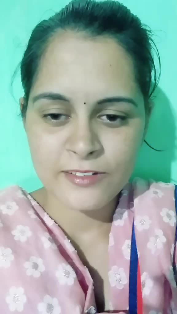 @Teju1234567