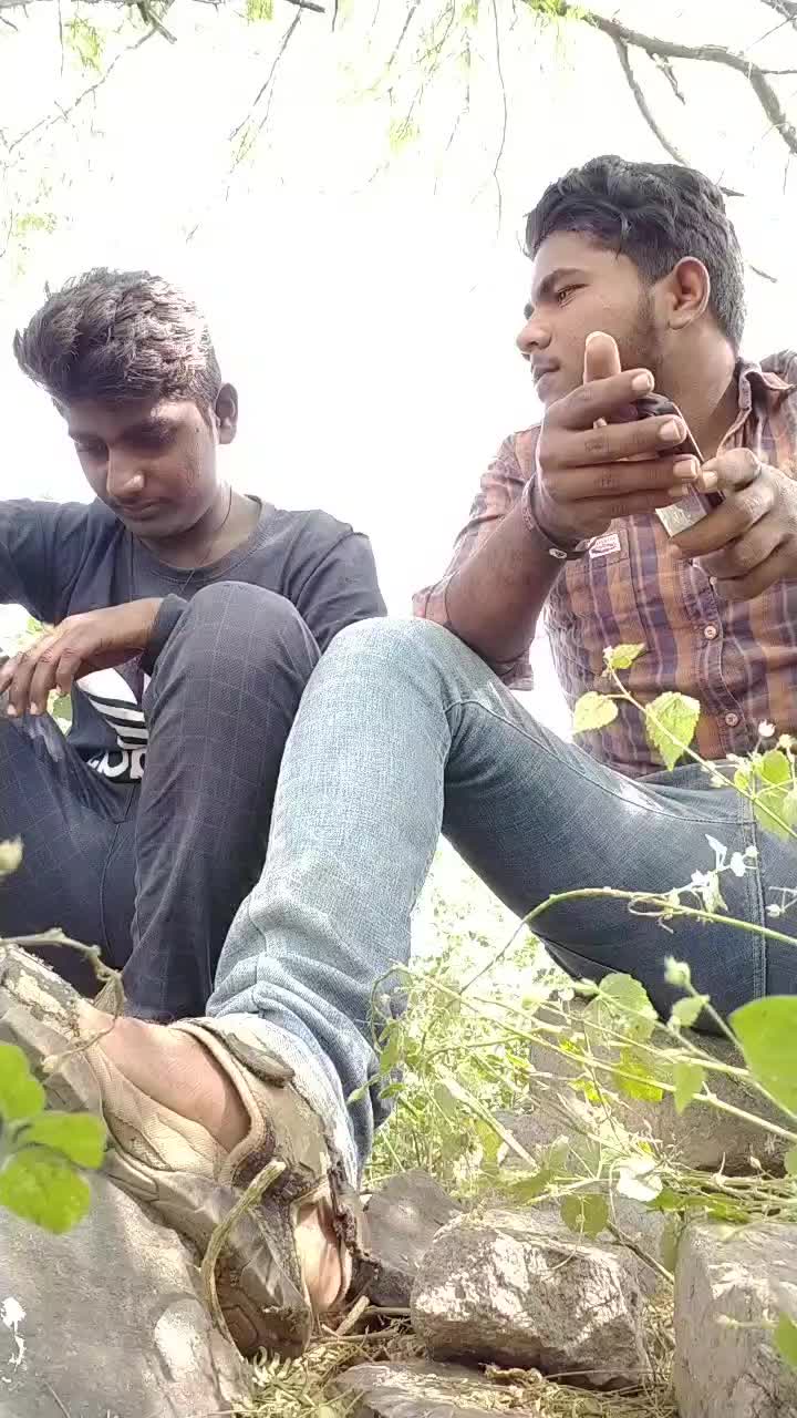 @lovely lucky