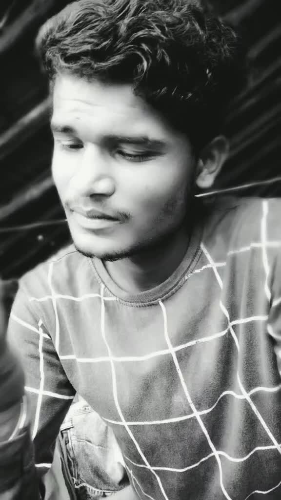 @Nayan khairnar