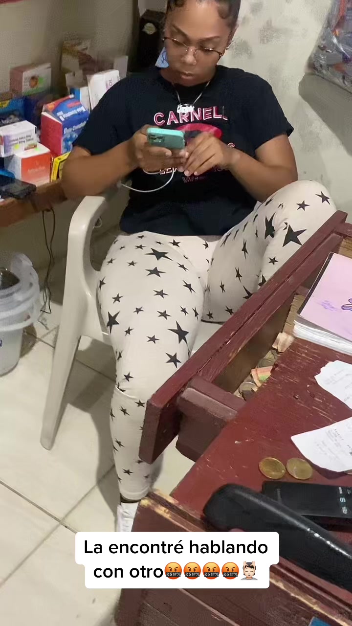 @la.parejita