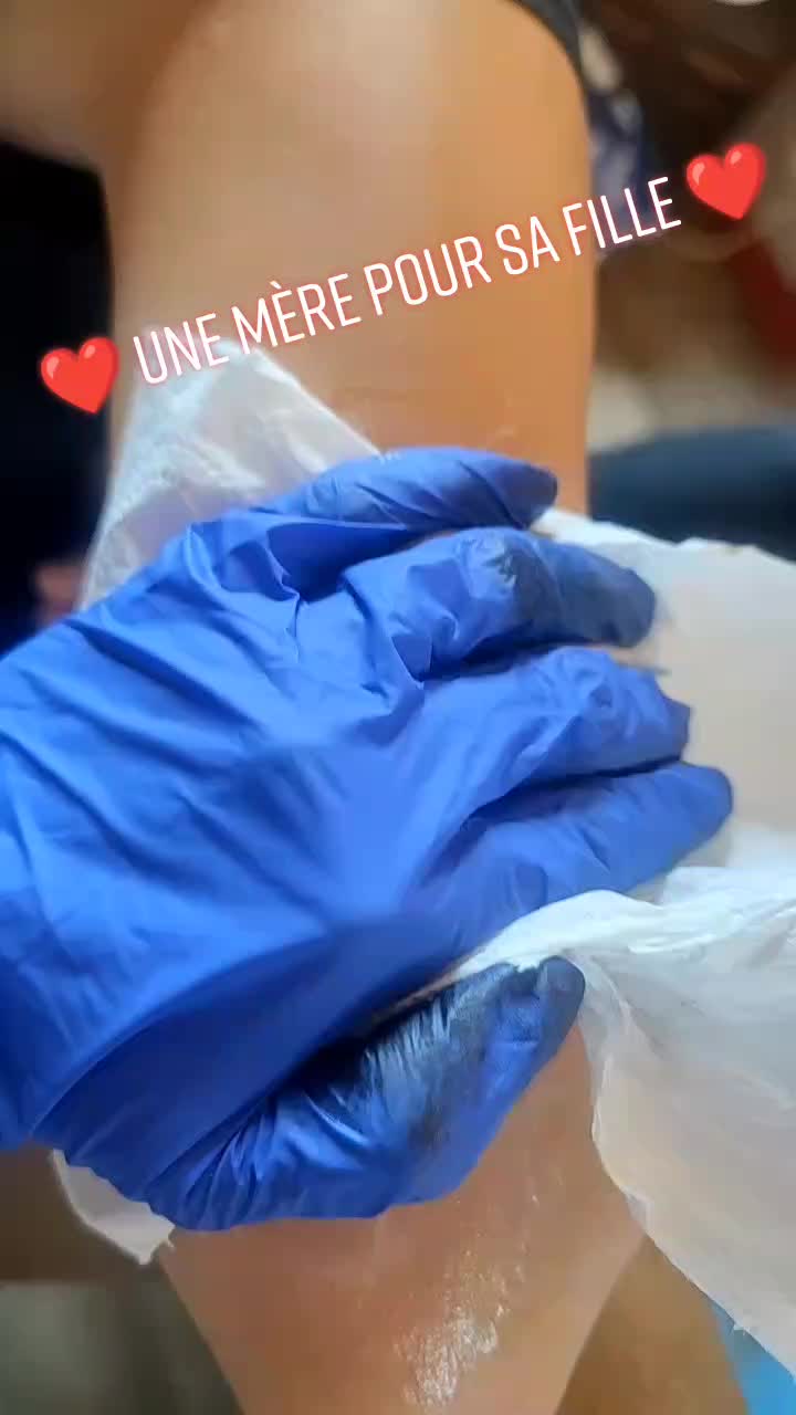 @aiguille.et.vous