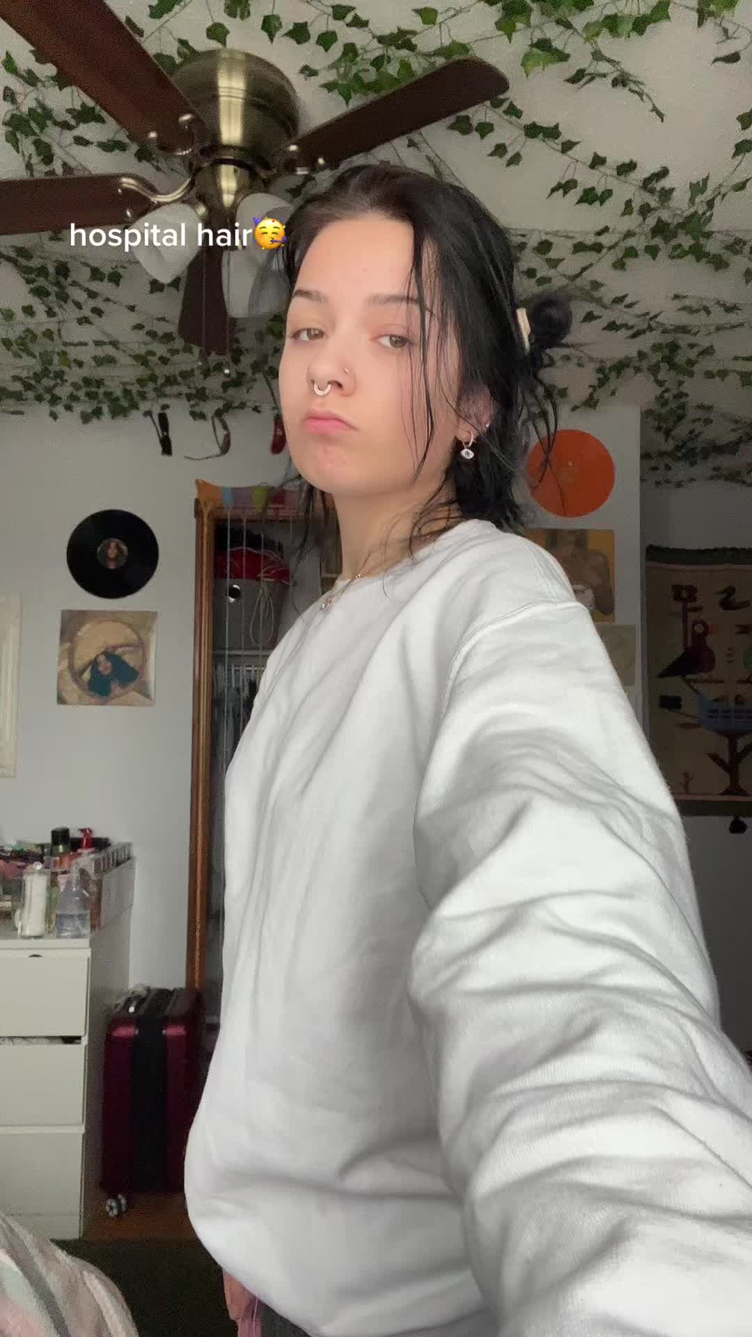 @m4r