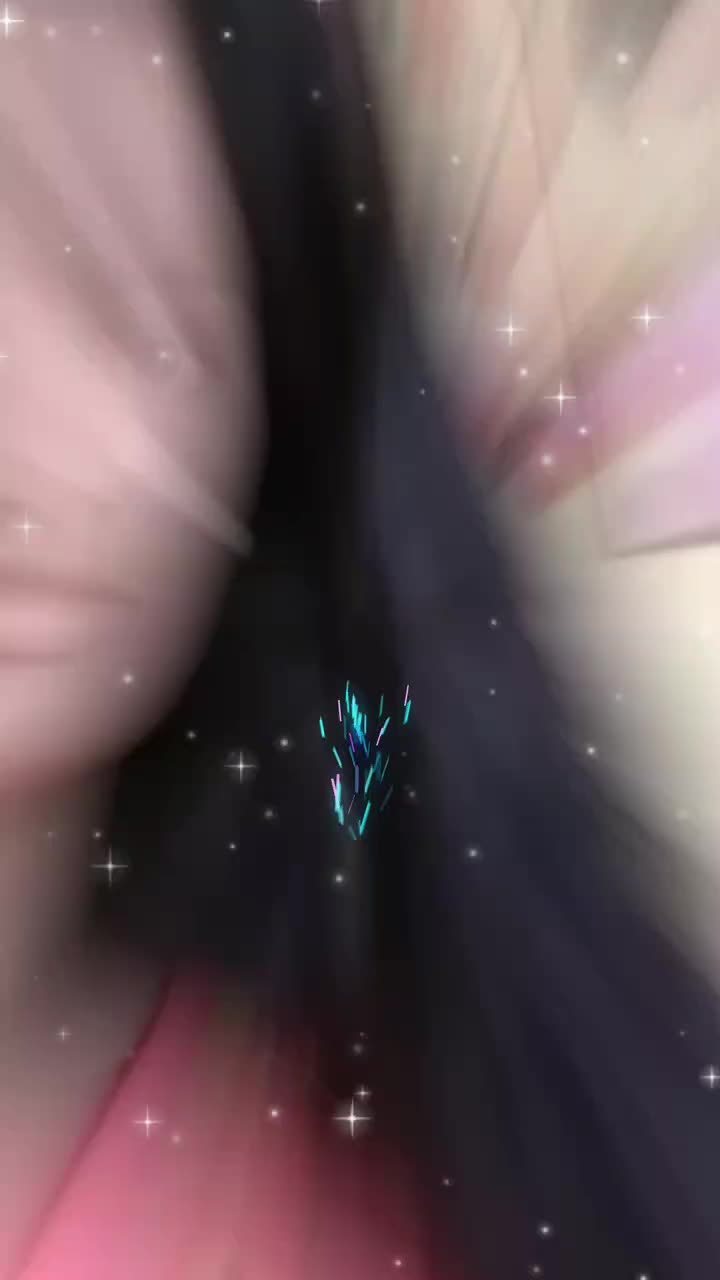 @user667659053177