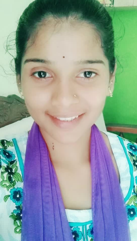 @Nisha Nisha