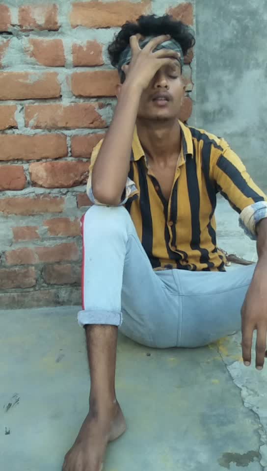 @a&szlig;hr&aring;f_s&aring;ifi_05