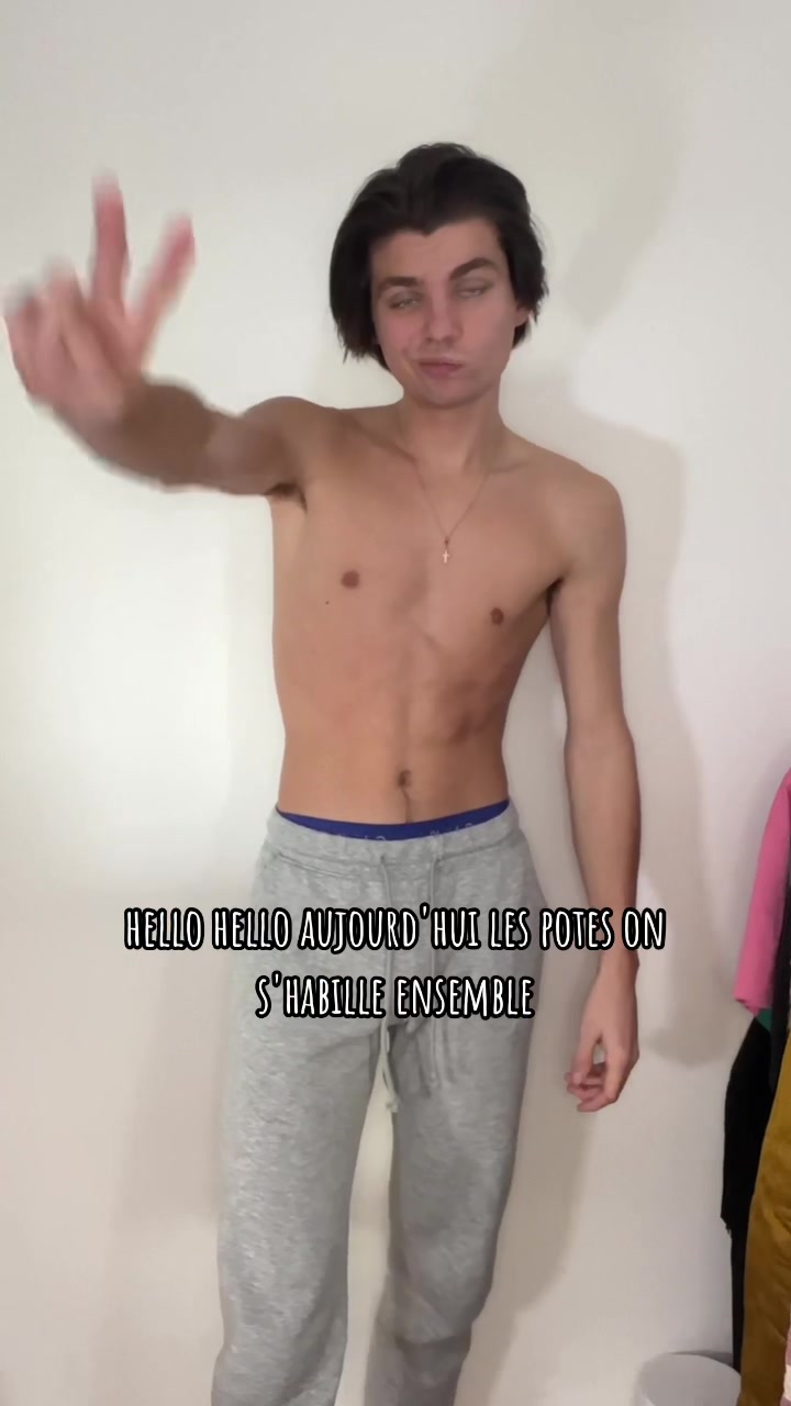 @KenzoDr7