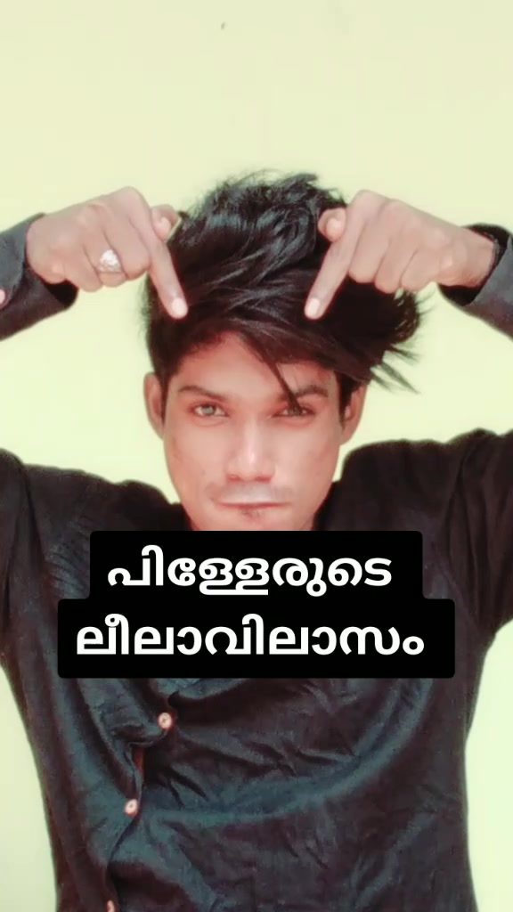 @Nidhish