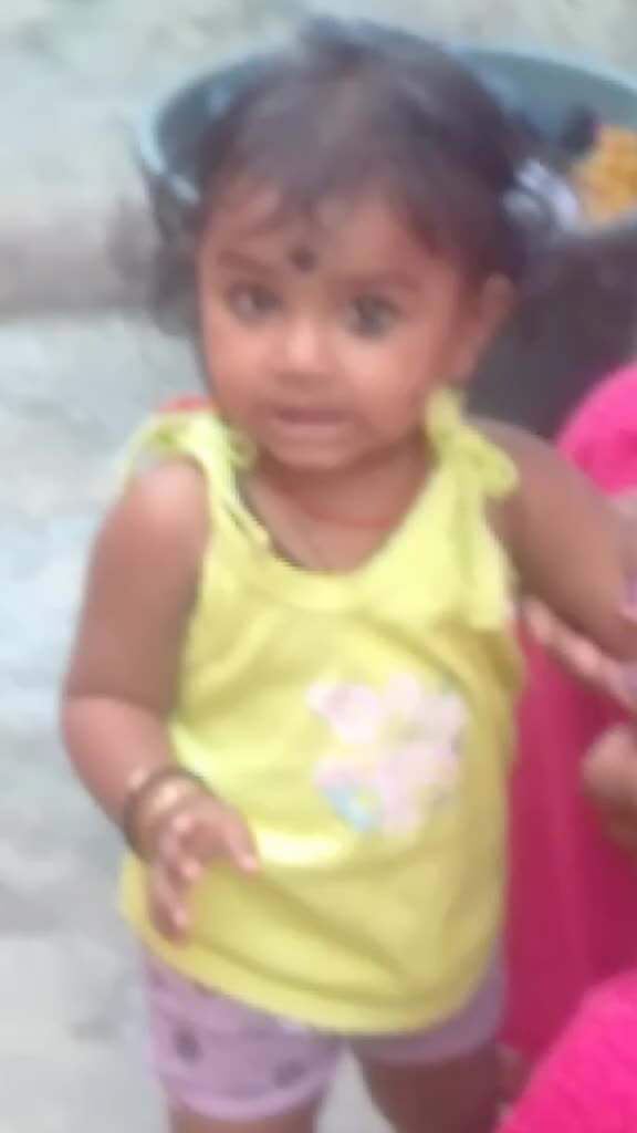 @Loose Paiyan ...