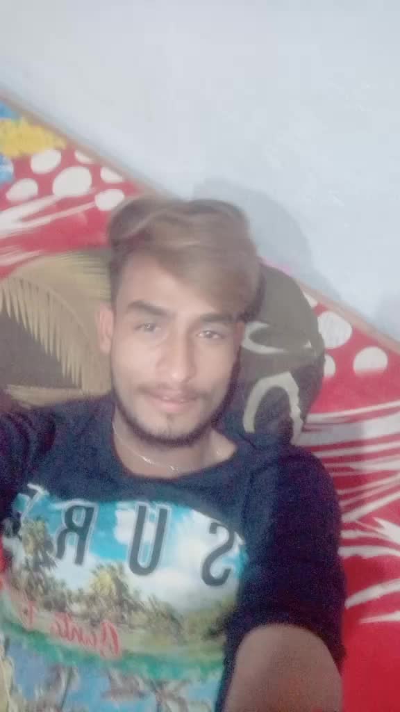 @Vishwas patel