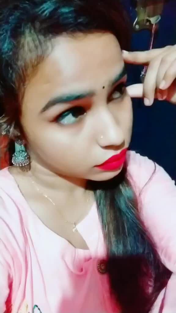 @Aisha Bano17