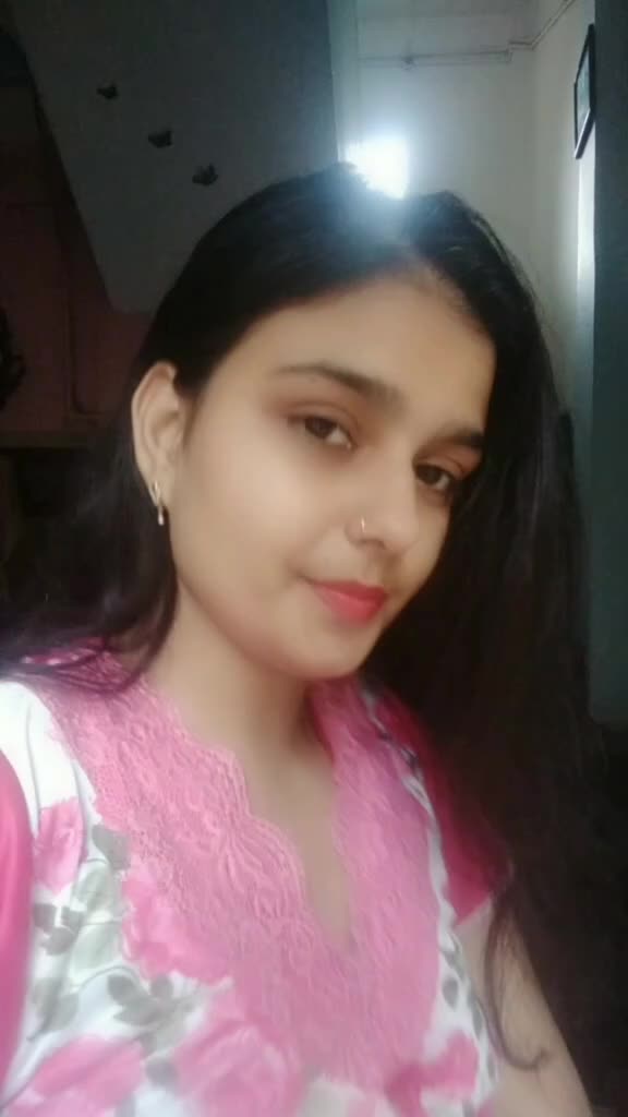 @Priyanshi Verma