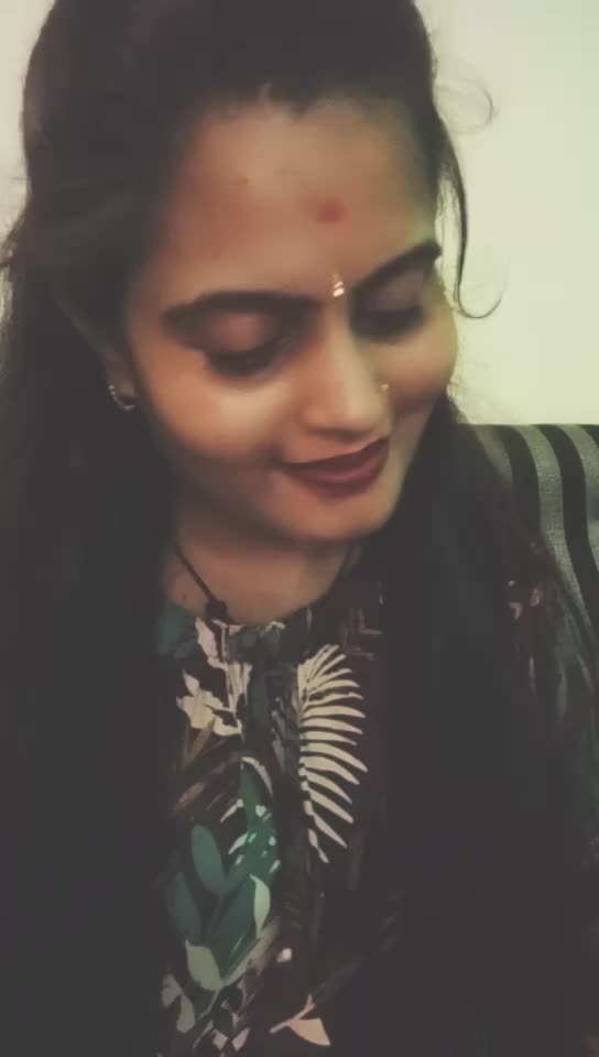 @lovely meena