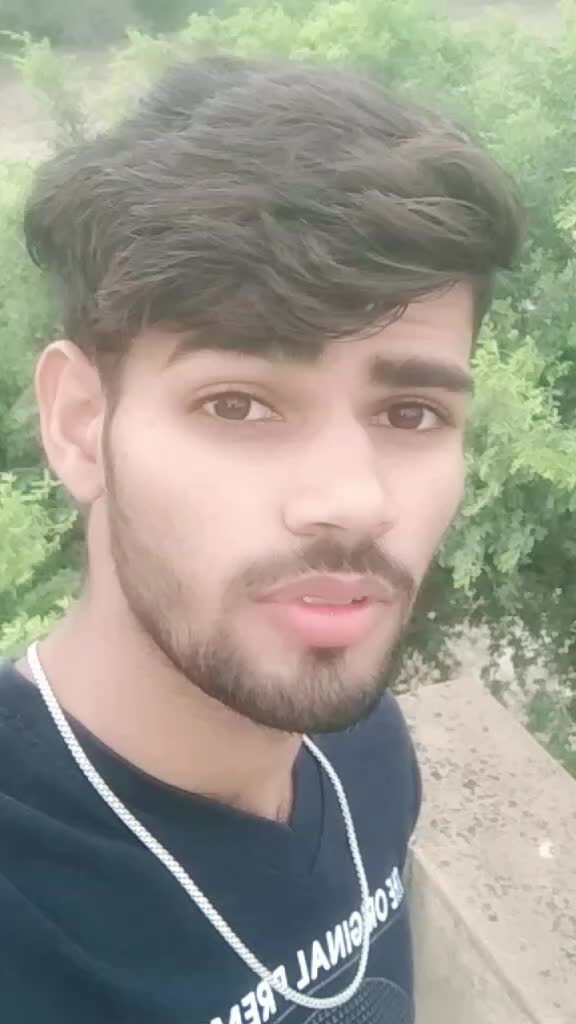 @Somesh Choudhary