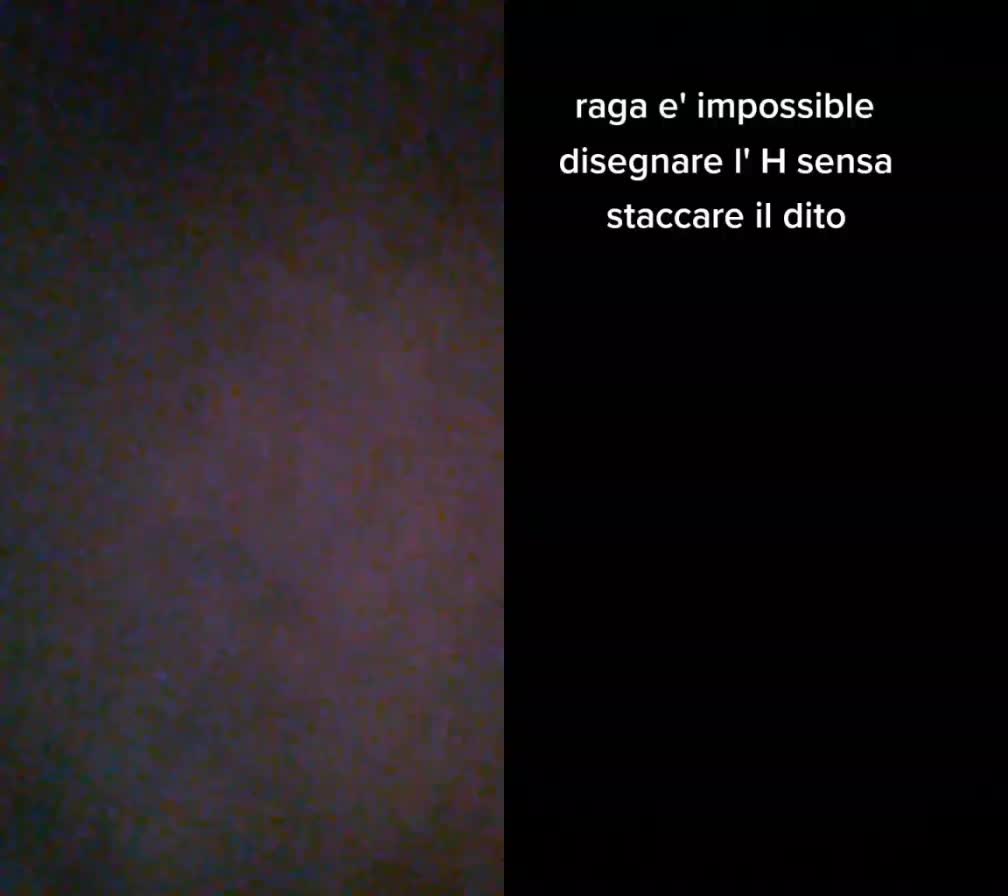 @palma di Montechiaro