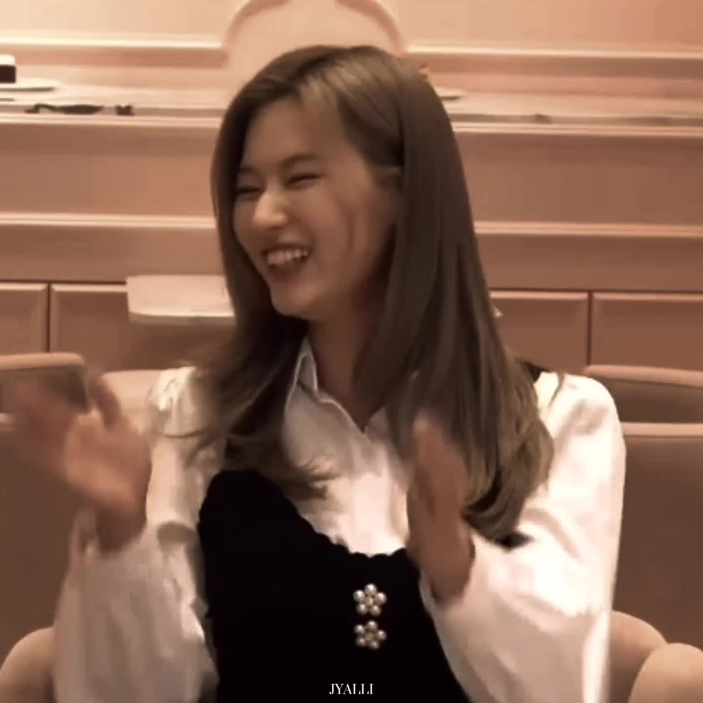 @jeong