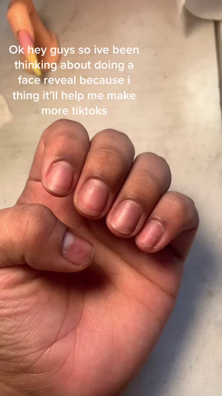 @Kim