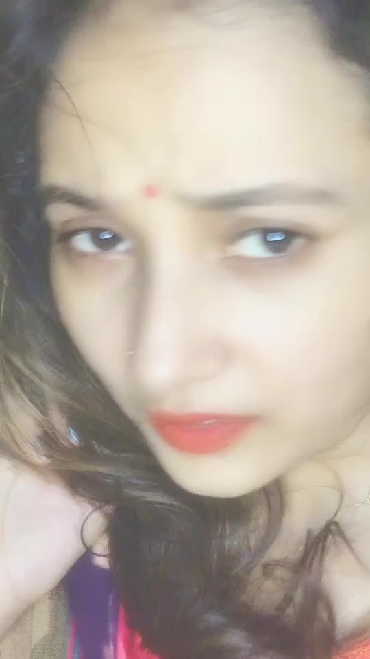 @Kusum jainwal
