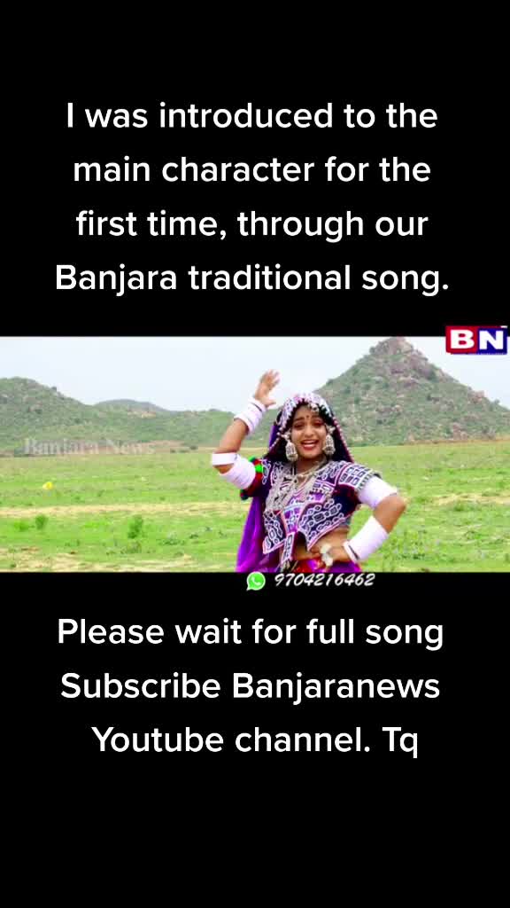 @HARIKRISHNAKETHAVATH
