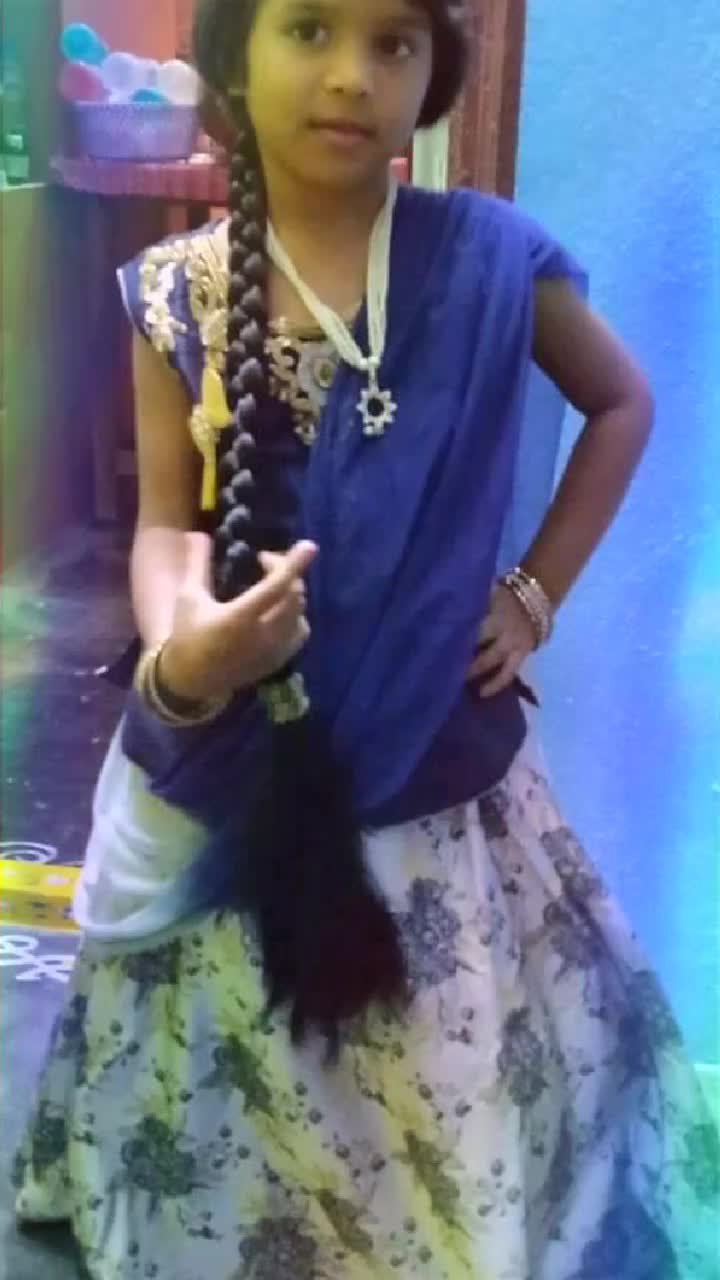 @@Sonu143