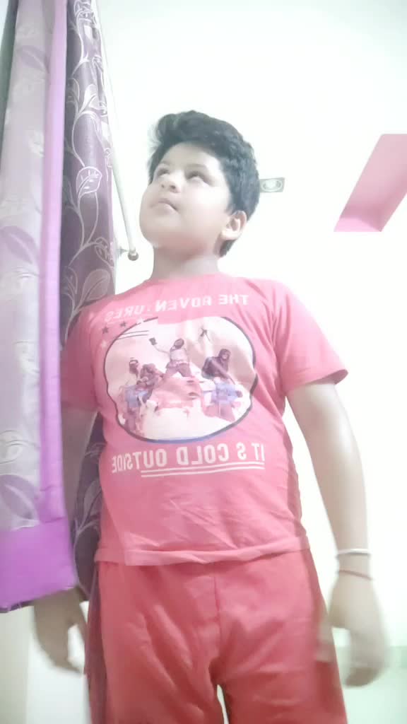 @Tushar King 13855j